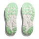 Hoka Clifton 10